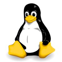 Linux 平台